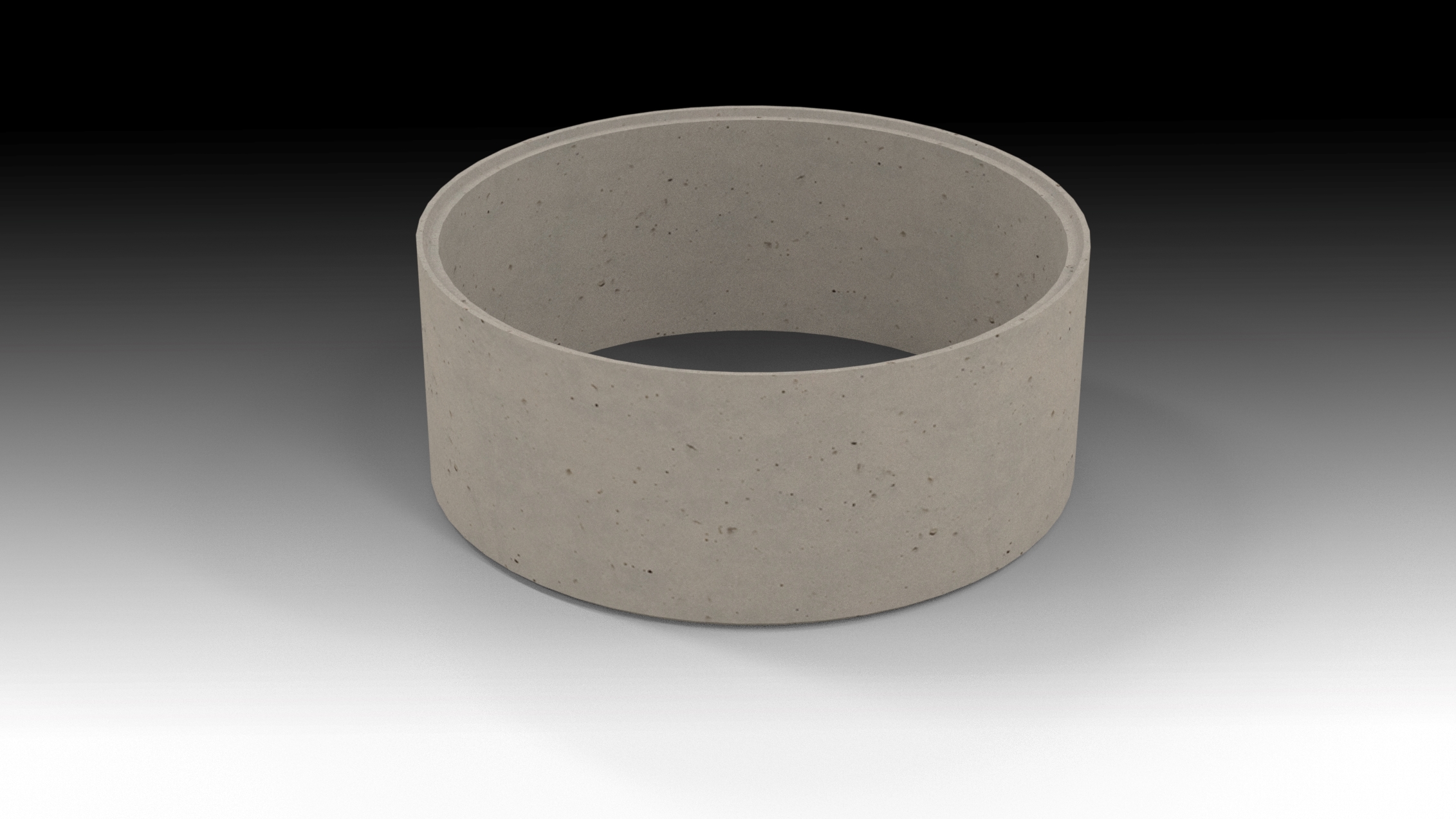 Betonring02 - IB Engineering